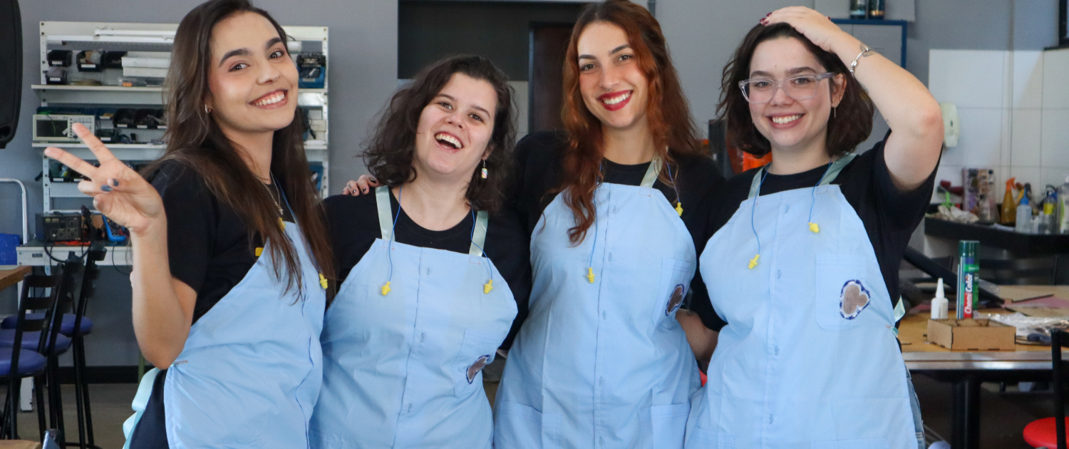IMG_7767