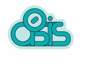 Oásis de Sonhos