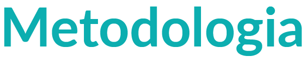 Ativo 4