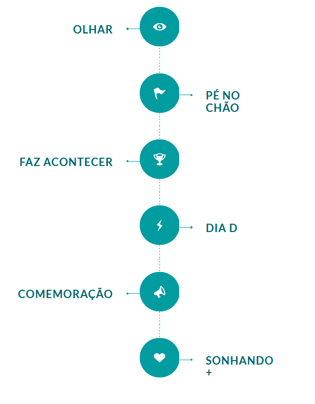 Captura de tela 2026-02-19 180626